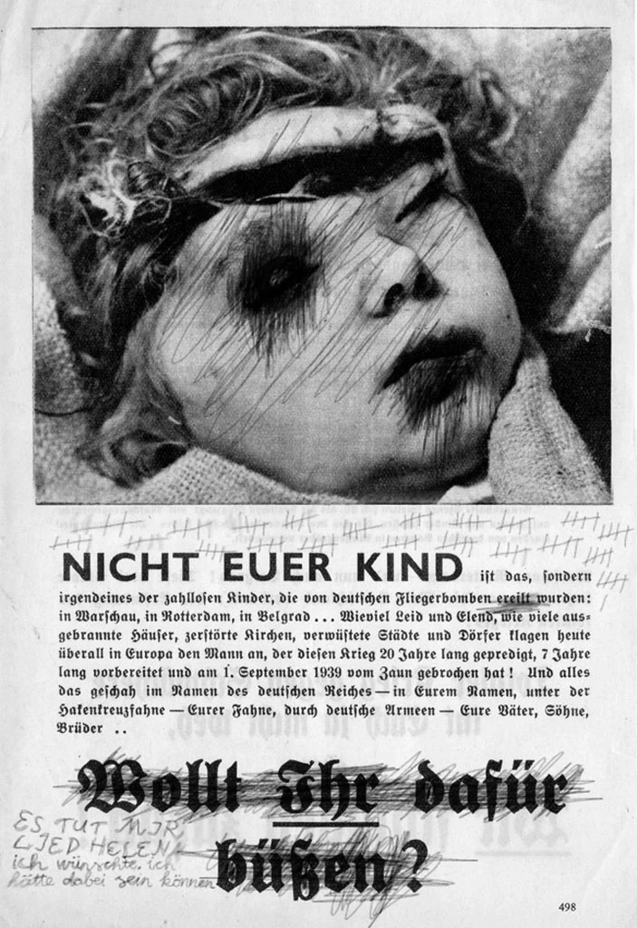 nazileaflet preview